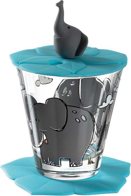 Actual product image Leonardo Bambini