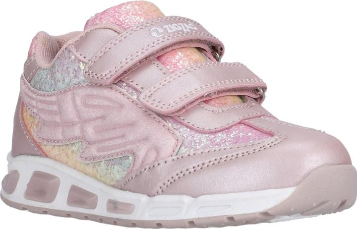 Image du produit ZigZag Roseau (35)