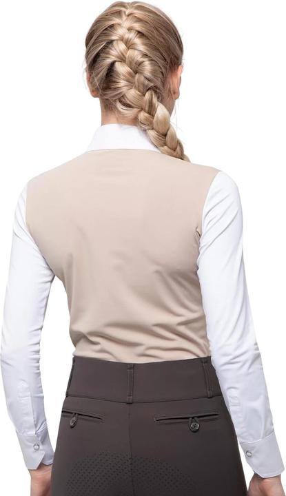 Actual product image Premier Equine Rossini (44)