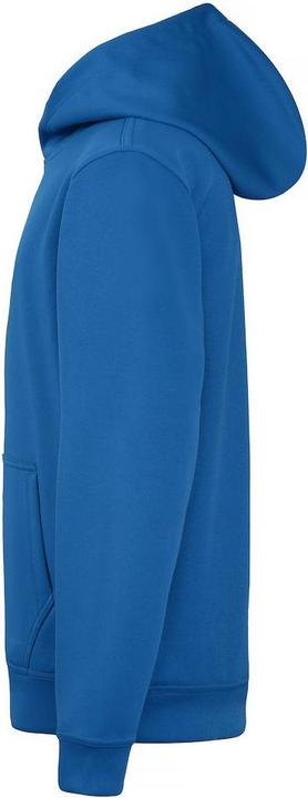 Immagine prodotto Clique Maglia con cappuccio Basic attiva (158, 164)
