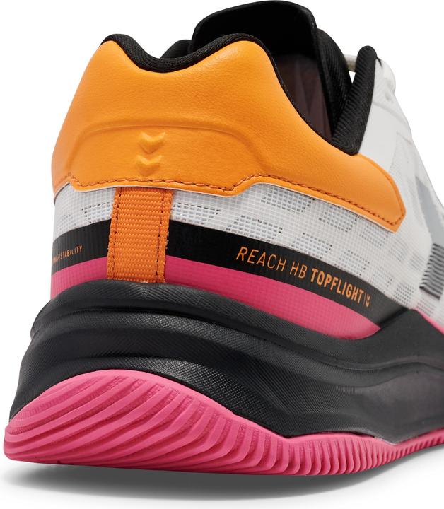 Image du produit hummel Hb Topflight Pro (38)