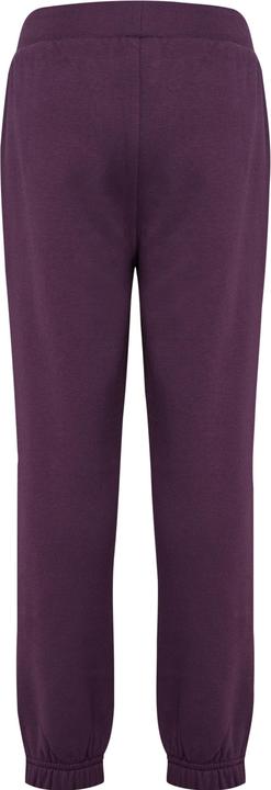 Produktbild hummel Hmlselma Adjustable Waist Pants (164)