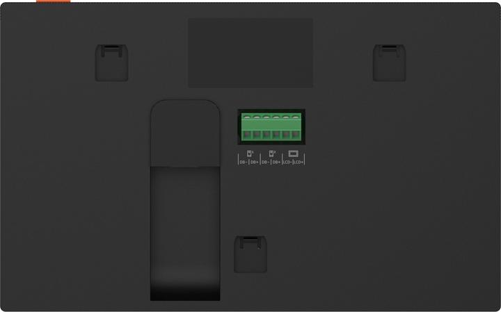 Actual product image EZVIZ HP7 (App)