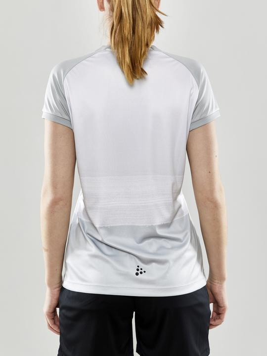 Immagine prodotto Craft Evolvere Maglia Da Arbitro W (XS)