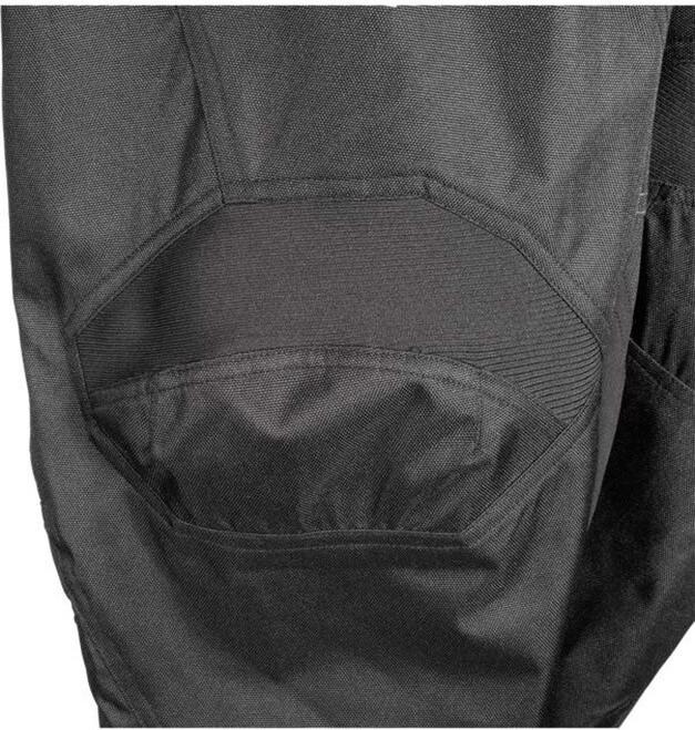 Produktbild TSG Trailz DH (L)