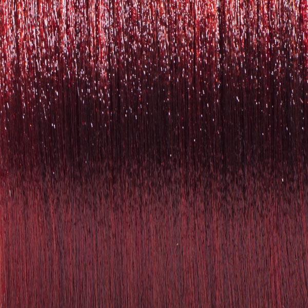 Immagine prodotto Basler Colore 2002+ colore dei capelli in crema (6/55 biondo scuro mogano scuro intensivo)