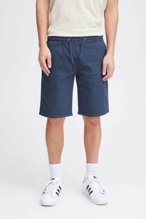 Actual product image Blend BHDenim Jogg shorts 20716436 (XL)