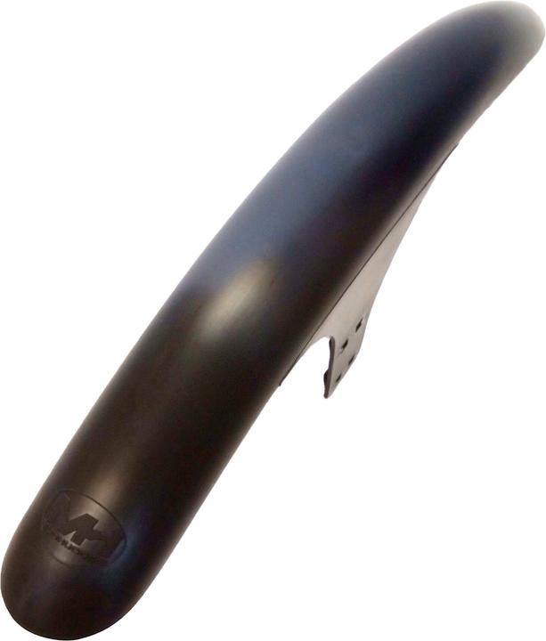 Mudhugger Gravel (Front mudguard)