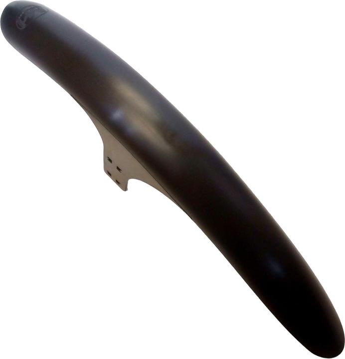 Produktbild Mudhugger Gravel (Schutzblech vorne)