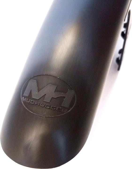 Produktbild Mudhugger Gravel (Schutzblech vorne)