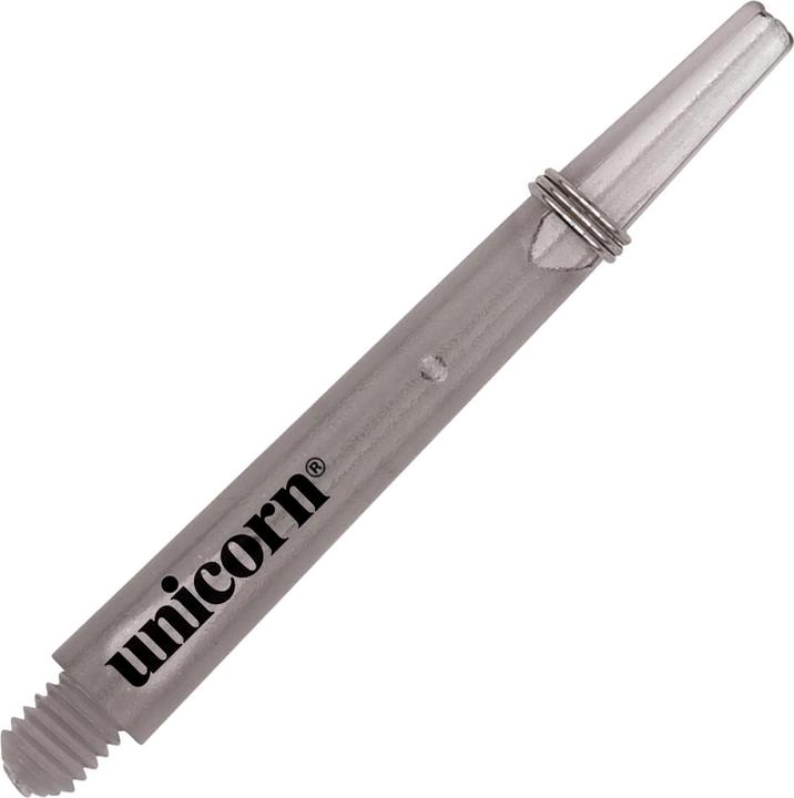 Actual product image Unicorn Gripper dart shaft Mirage 12pack (M (45 mm))