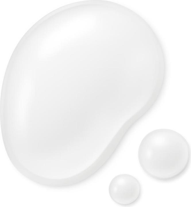 Actual product image Sensai Comforting Barrier Essence (40 ml)