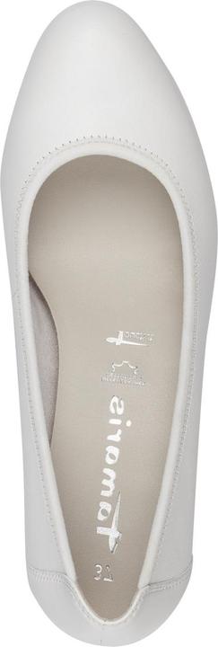 Actual product image Tamaris Wedge pumps (40)