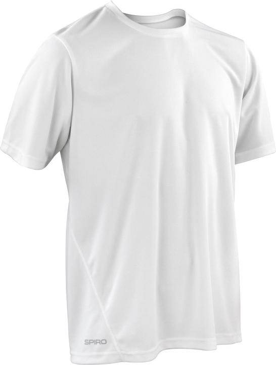Spiro TShirt kurzärmlig