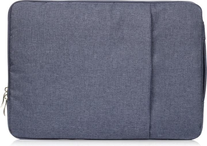 Actual product image Screenguard Slim (13", Apple)