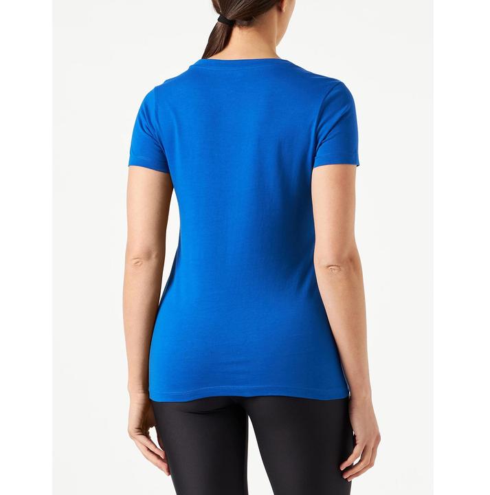 Image du produit JAKO T-shirt promotionnel (38)