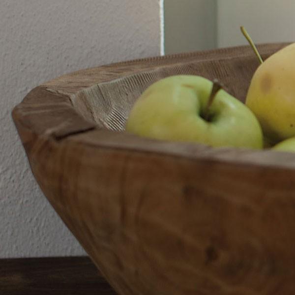 Image du produit Jan Kurtz Pot