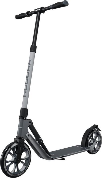 Hudora BigWheel® 230 Advanced