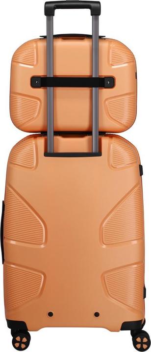 Produktbild Impackt IP1 - Beautycase, Garden Apricot (22 l, Handgepäck (bis 50l))