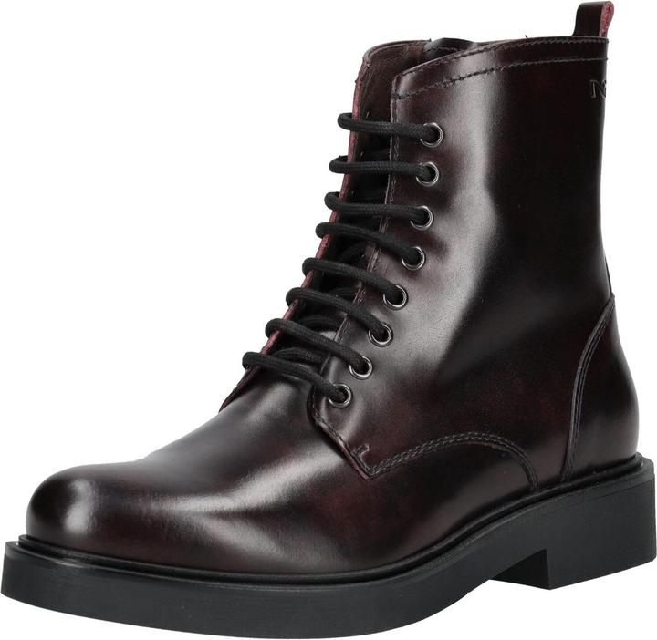 Bordo' 613