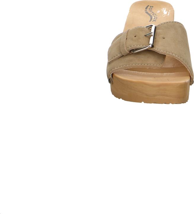 Actual product image Softclox Pali (42)