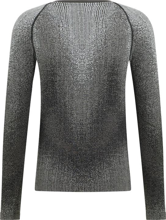 Actual product image Odlo Blackcomb (XL)