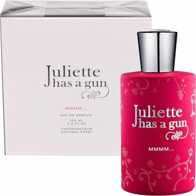 Immagine prodotto Juliette Has a Gun Mmmm... (Eau de parfum, 100 ml)