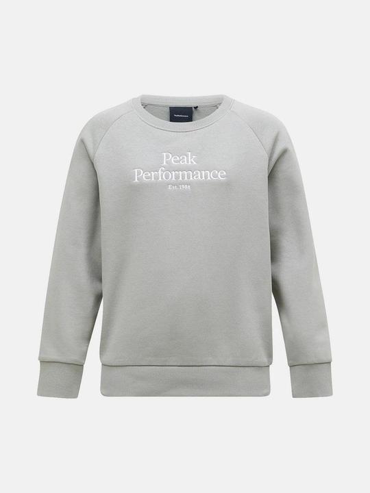 Produktbild Peak Performance Original (170)