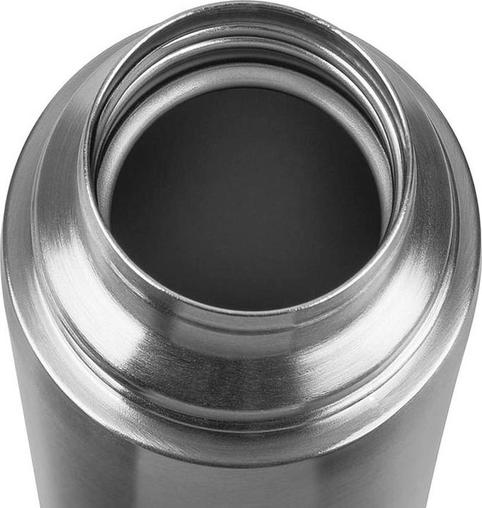 Actual product image Emsa Mobility (0.75 l)