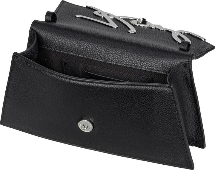 Immagine prodotto Karl Lagerfeld Borsa da sera K/Signature 2.0 SP SHB Borchie