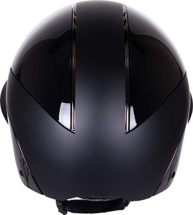 Actual product image Qhp Miami (55 - 57 cm)