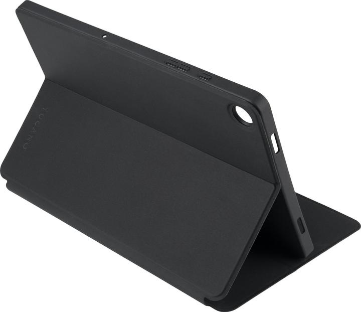 Produktbild Tucano Gala Folio (Galaxy Tab A9+)