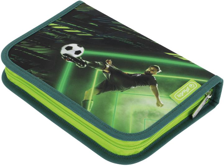 Produktbild Herlitz Loop Set (16 l)