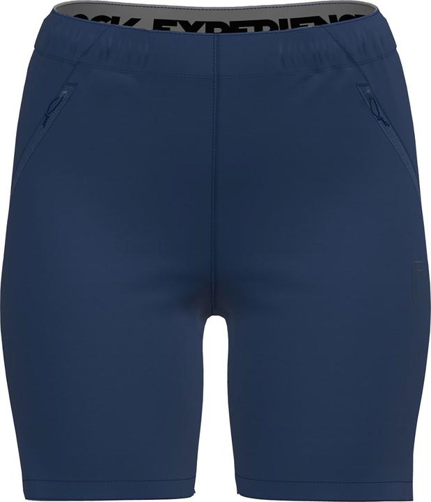 Actual product image Rock Experience Observer Fast Bermuda (S)
