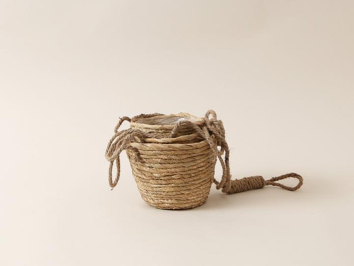 Image du produit I Am Creative panier suspendu (15 cm)