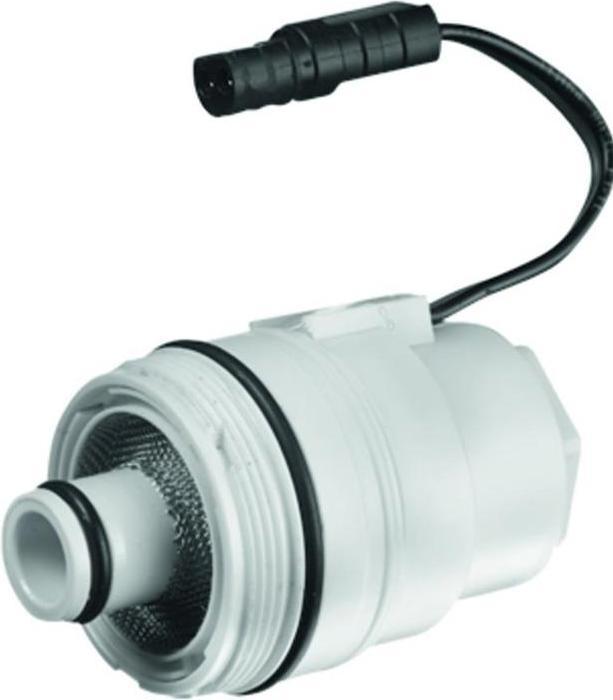 Produktbild Schell Kartuschenventil m int Vorfilter 6 V Kabellänge 100 cm