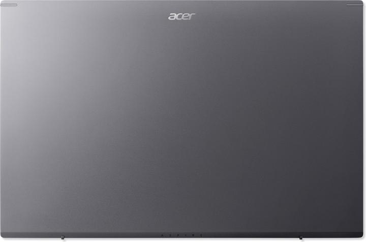 Actual product image Acer Aspire 5 (15.60", Intel Core i5-12450H, 16 GB, 512 GB, DE)