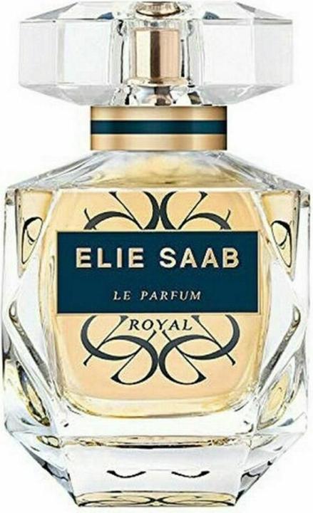 Produktbild Elie Saab Le Parfum Royal (Eau de Parfum, 90 ml)