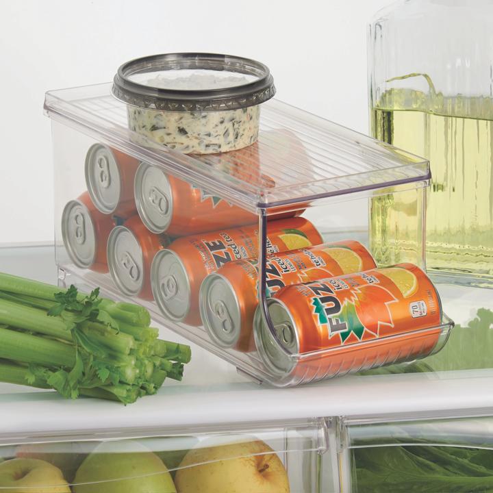 Produktbild iDesign Fridge Binz