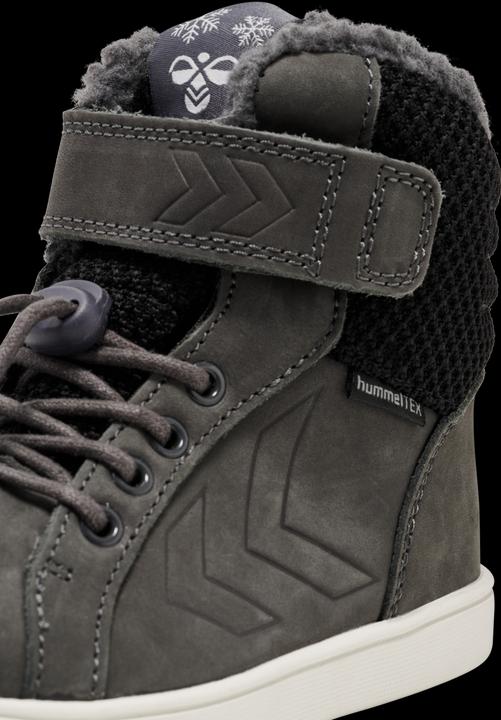 Image du produit hummel Splash Tex Jr (28)