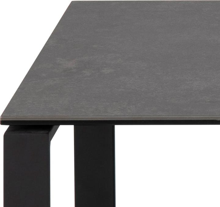Immagine prodotto AC Design Katrine (115 x 69 x 45 cm)