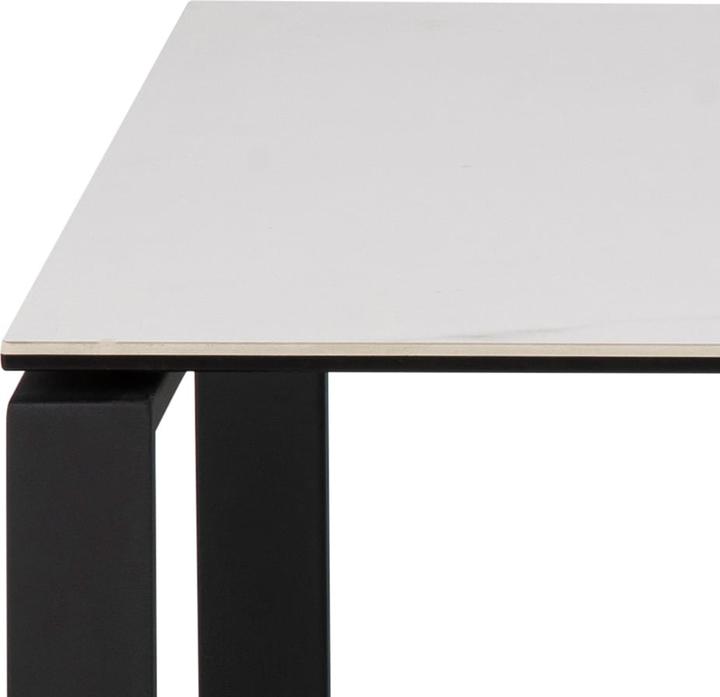 Image du produit AC Design Katrine (115 x 69 x 45 cm)