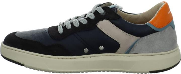 Actual product image Ambitious Aktif (41)