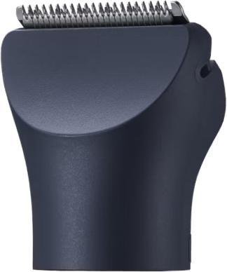 Immagine prodotto Panasonic ER-CHC1-A301