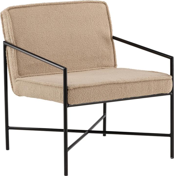 Produktbild Venture Home Sessel Rakel