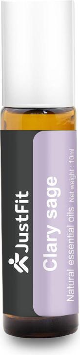 Produktbild JustFit Clary Sage