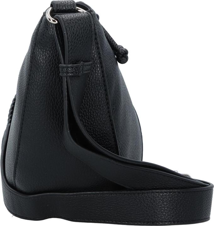 Immagine prodotto Tom Tailor Neda Umhängetasche 36 cm