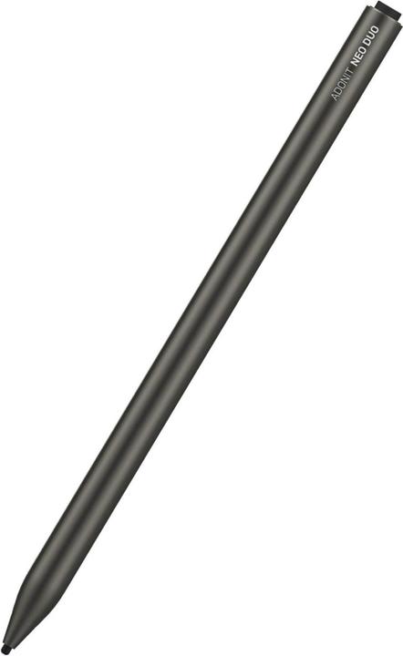 Image du produit Adonit Neo Duo