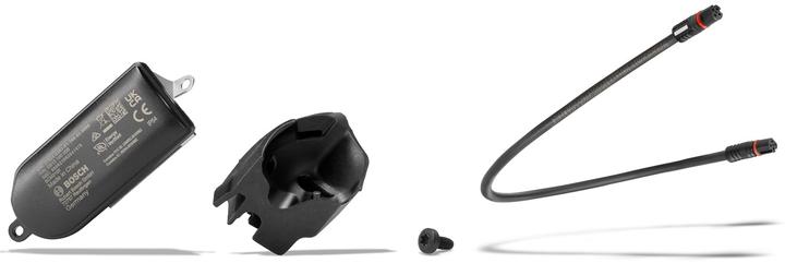 Immagine prodotto Bosch Zubehör ConnectModule