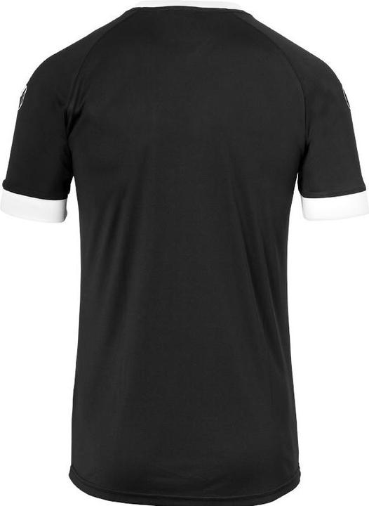 Produktbild Uhlsport Division 2.0 (XXL)